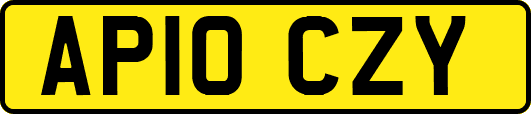 AP10CZY