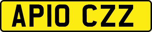 AP10CZZ