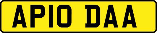 AP10DAA