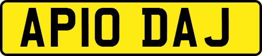 AP10DAJ