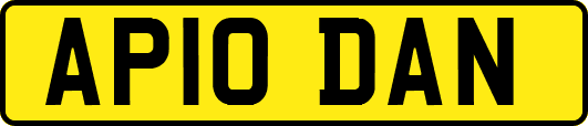 AP10DAN