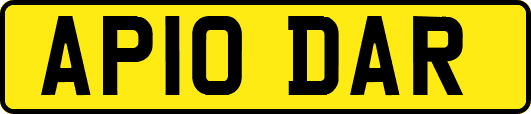 AP10DAR