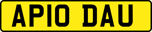 AP10DAU