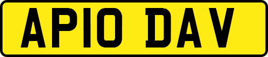 AP10DAV