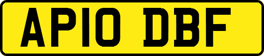 AP10DBF