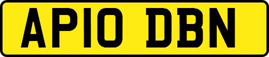 AP10DBN