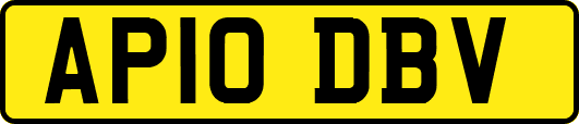 AP10DBV