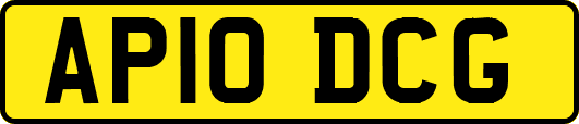 AP10DCG