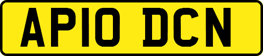AP10DCN