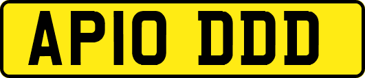 AP10DDD
