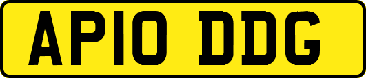 AP10DDG