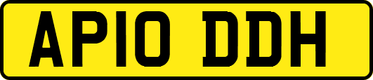 AP10DDH