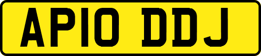 AP10DDJ