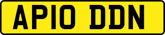 AP10DDN