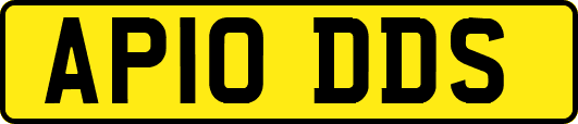 AP10DDS
