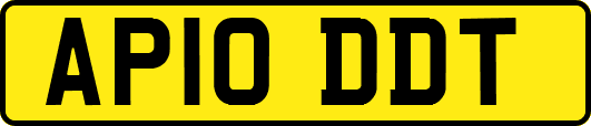 AP10DDT