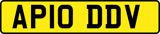 AP10DDV