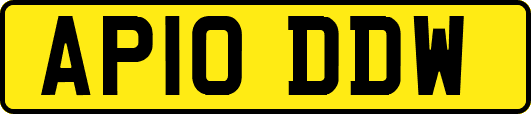 AP10DDW