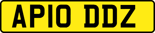 AP10DDZ