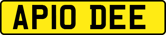 AP10DEE