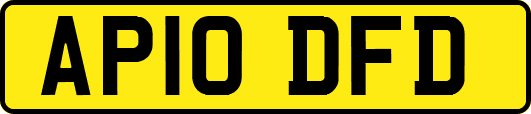 AP10DFD