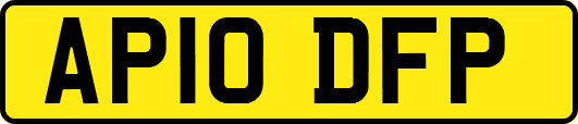 AP10DFP