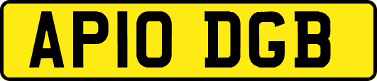 AP10DGB