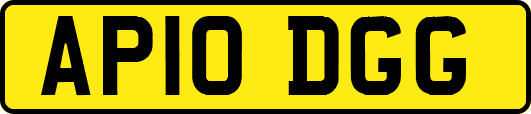 AP10DGG