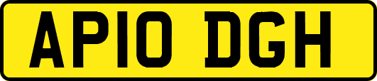 AP10DGH