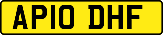 AP10DHF