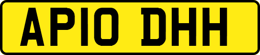 AP10DHH