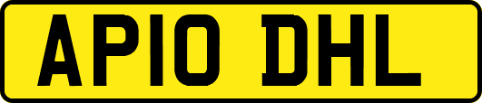 AP10DHL