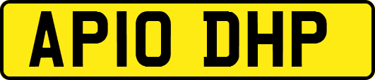 AP10DHP