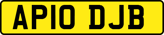 AP10DJB