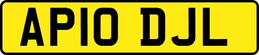 AP10DJL