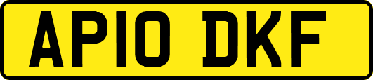 AP10DKF