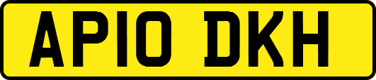 AP10DKH