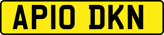 AP10DKN