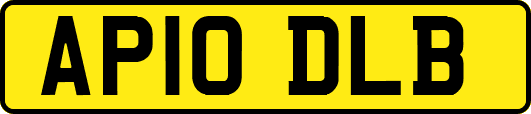 AP10DLB