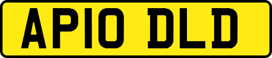 AP10DLD
