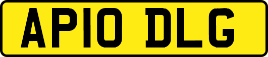 AP10DLG