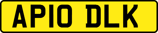 AP10DLK