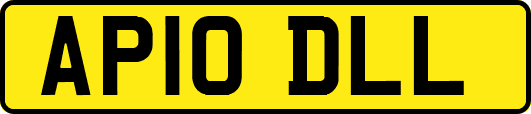 AP10DLL