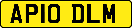 AP10DLM