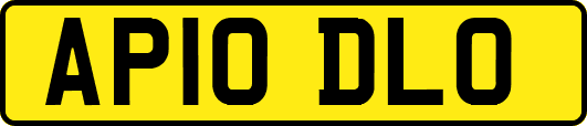 AP10DLO