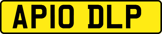 AP10DLP