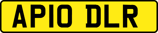 AP10DLR