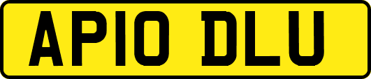 AP10DLU