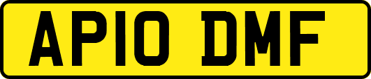 AP10DMF