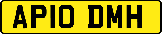 AP10DMH